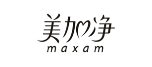 国产国产十大护肤品排行，哪个牌子补水效果最好？（支持国产）