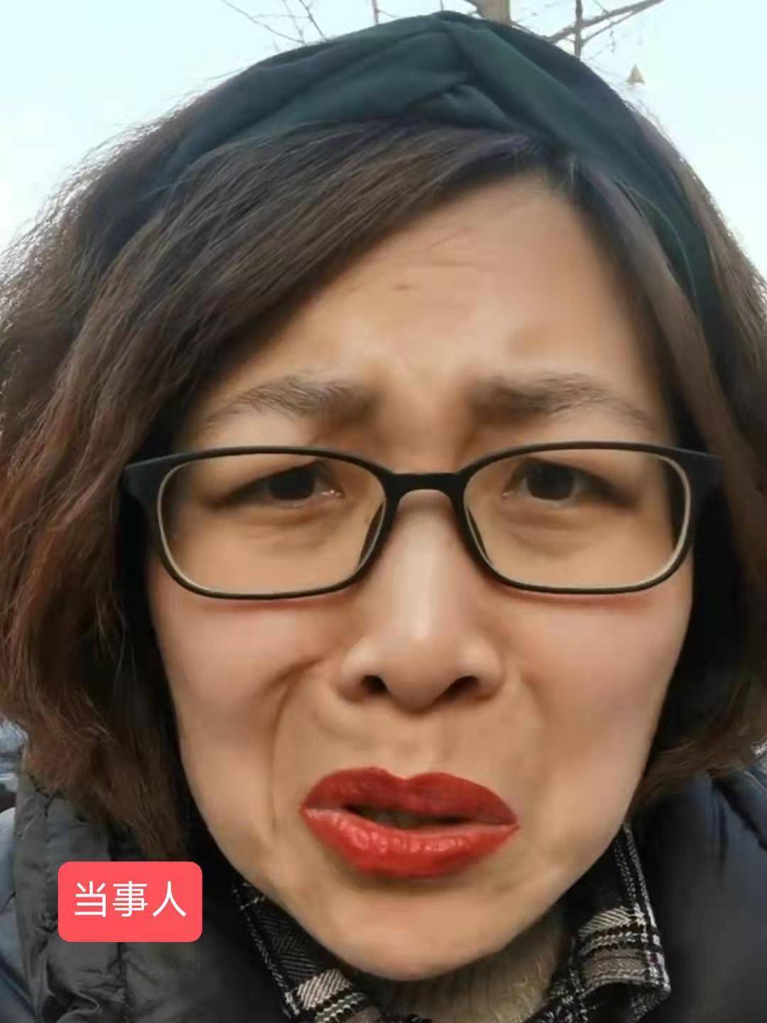 理想大桌板被黑惨了，，，，，能靠冰箱彩电大沙发卖爆也是真本事？？？