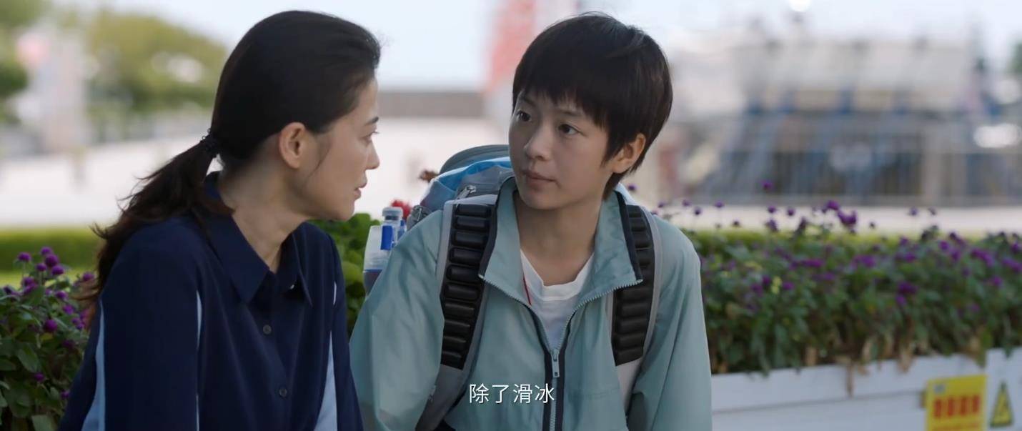 超越|央视开年大剧《超越》今晚开播，演员阵容强大，8位配角值得期待！