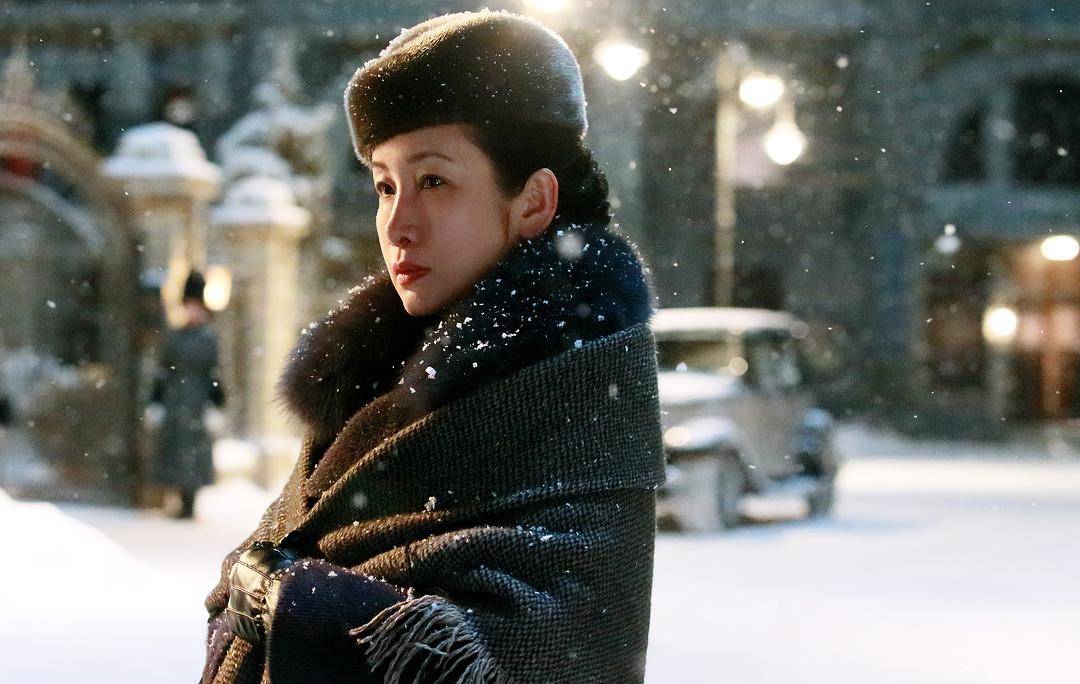 电影|“史上最强五一档”深陷内卷？我偏看好它后发制人？