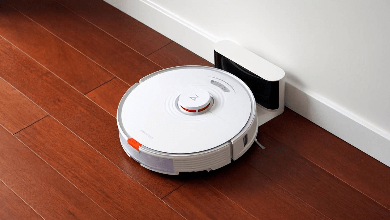 女神节最值得入手的数码好物：OPPO领衔，这些性价比产品了解下