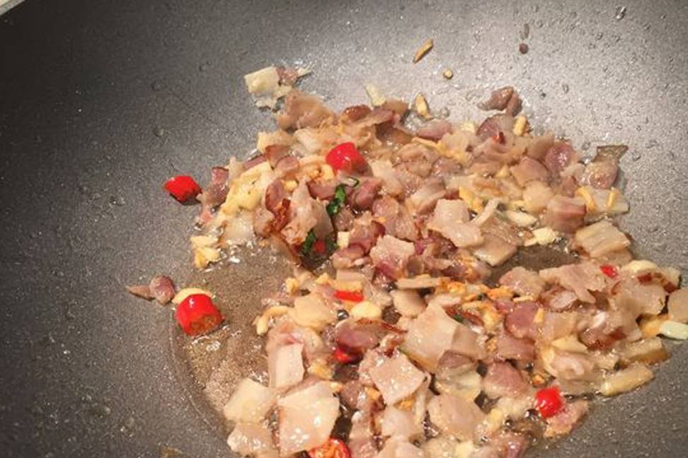 怎么做西红柿炖牛肉才能又嫩又烂 51085aac74ee4adb9b39edba982fa9f6.jpeg