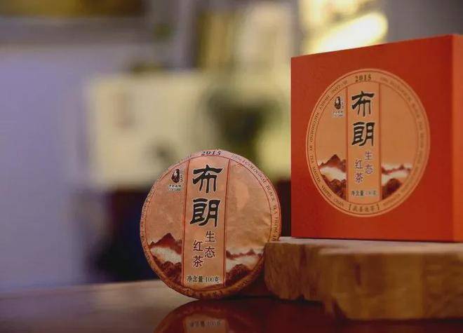 什么是基本词汇 583646c572d74c7bb004f2740f133135.jpeg