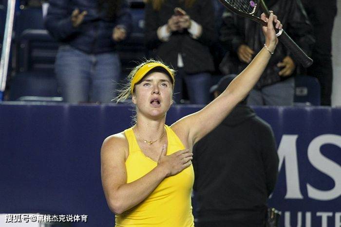 决赛|WTA蒙特雷/里昂赛事摘要！费尔南德斯成功卫冕，张帅收获第三冠