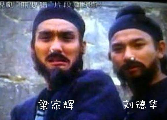 喜剧|5000万粉顶流，竟在《无名之辈》导演新片中演回当年的群演？？