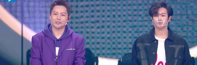 我型我秀|刘维宣布退出娱乐圈,曾经的选秀冠军,经历了什么?