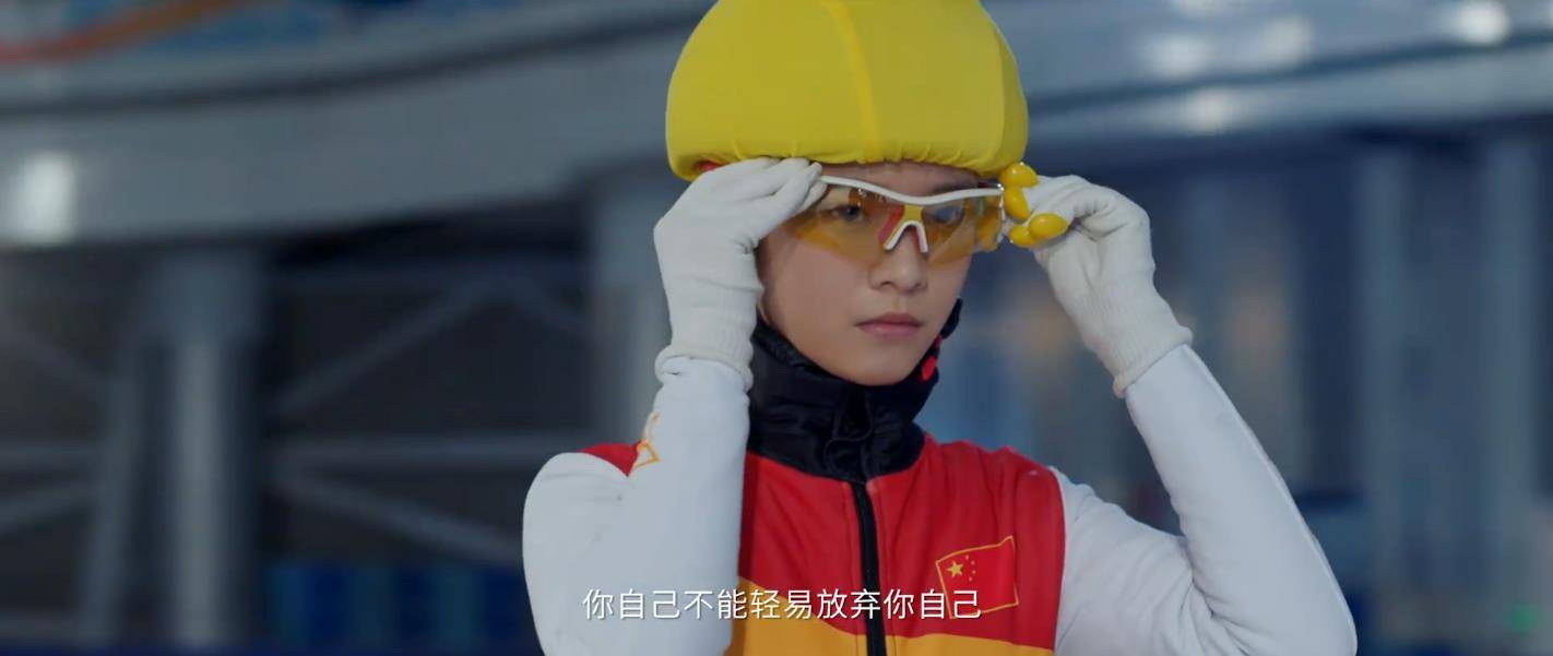 超越|央视开年大剧《超越》今晚开播，演员阵容强大，8位配角值得期待！