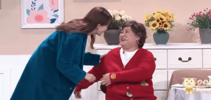 观众|虎年春晚收视:平均收视21.93%,贾玲小品第二名,戏曲节目拿第一!