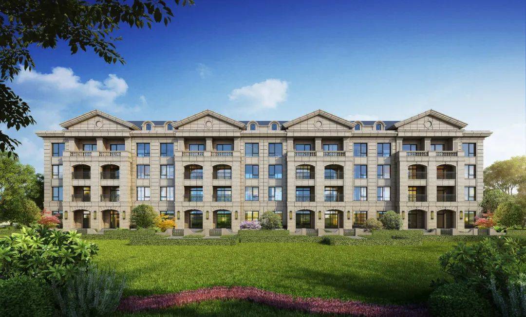 上海奉贤南桥『正阳铂璟湾』售楼处电话-地址-开盘 楼盘最新动态