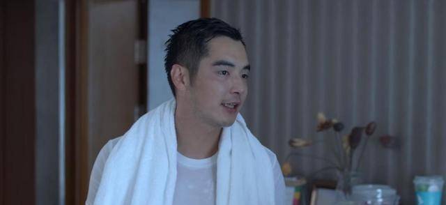 师沈翊|没想到，刚3月份，檀健次又甩出一副王炸剧，才播4集飙升榜第一