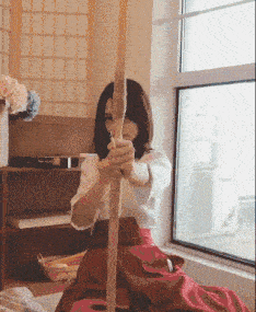 想不到你虽然是个学渣，但却有如此好的品质图片