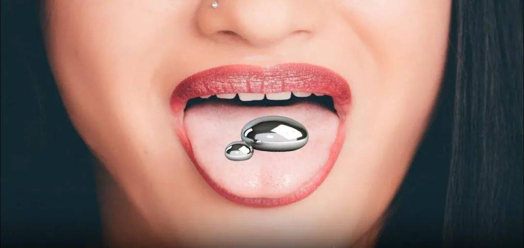 原创乳胶手套沾上2滴她隔着手套中毒去世二甲基汞是怎样的毒物