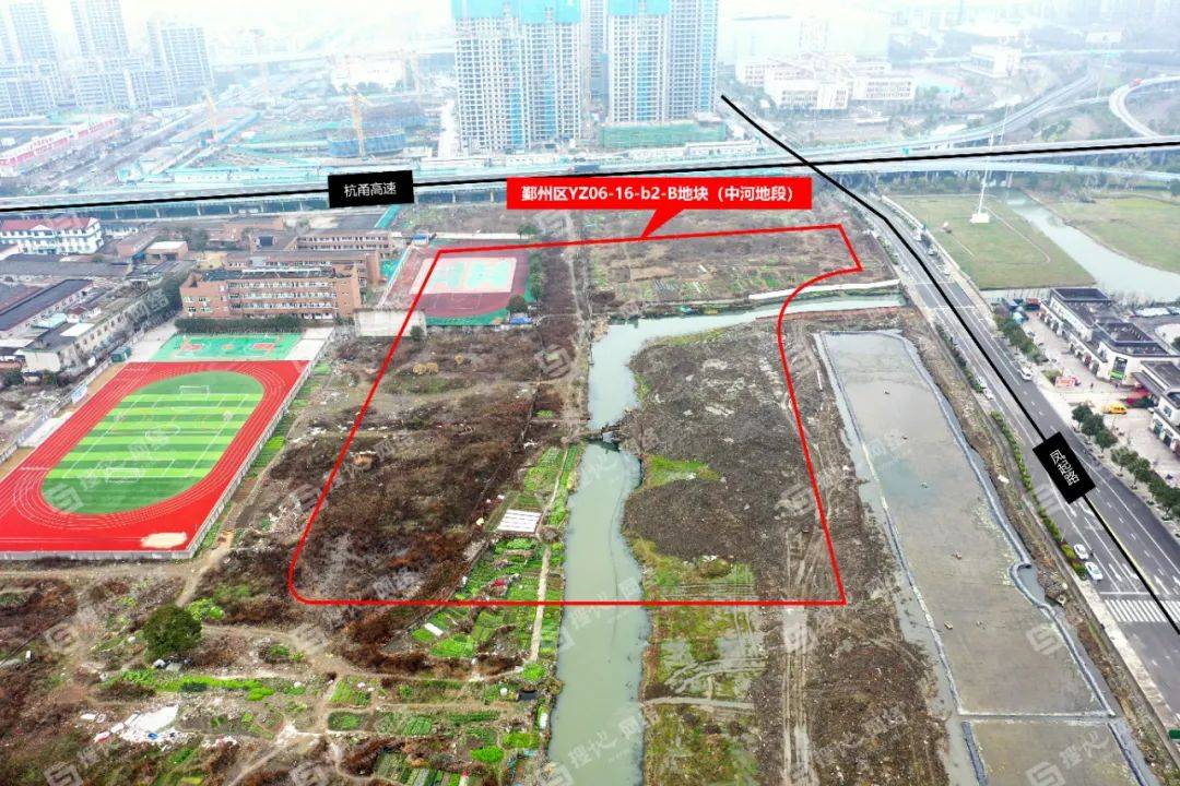 12土地用途:城镇住宅及配套用地地块坐落:潘火街道,东至凤起路,规划