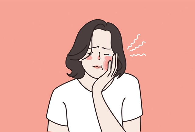 aaccf2b80f604dd48e4dd45952767c0c.png