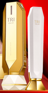 礼物女神节礼物清单已备好,送“她”最走心的礼物