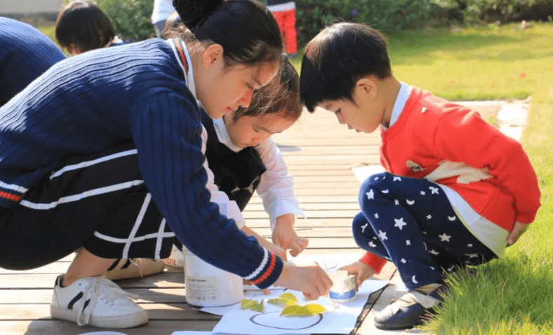 办学|幼儿园学生“喜从天降”，2022年预计实行新规，家长们表示支持