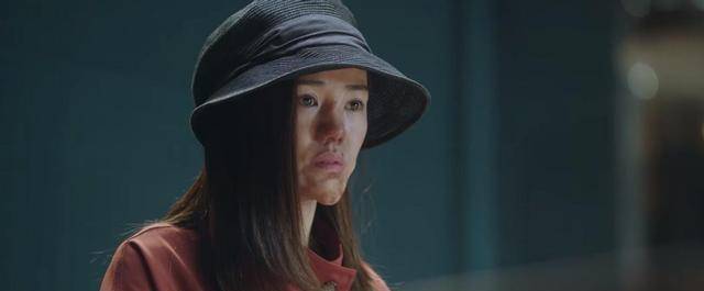 师沈翊|没想到，刚3月份，檀健次又甩出一副王炸剧，才播4集飙升榜第一