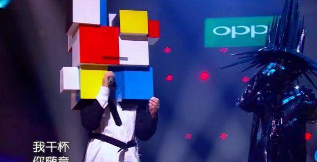 我型我秀|刘维宣布退出娱乐圈,曾经的选秀冠军,经历了什么?