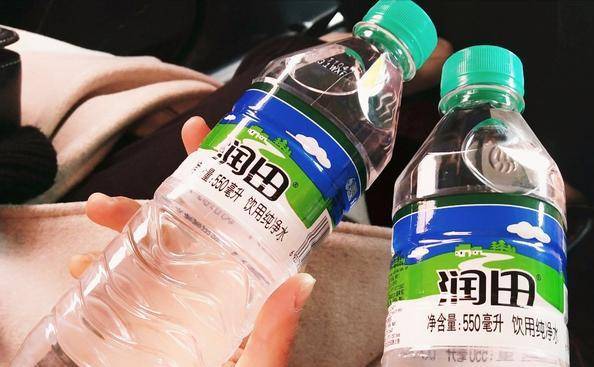 美食|谁吃江西无美食？这“4个1”美味还便宜，当地人：都是吃货首选