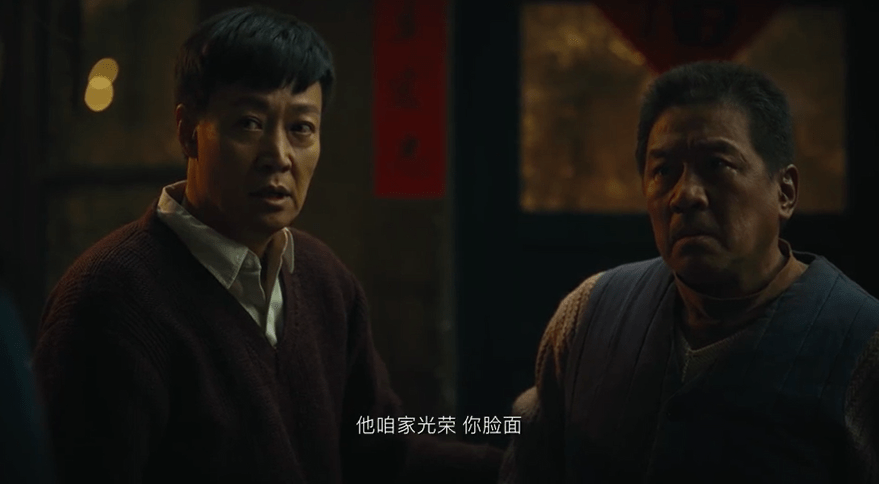 生活|《人世间》今晚开播，12位实力派演员助阵，央视开年大剧来了？