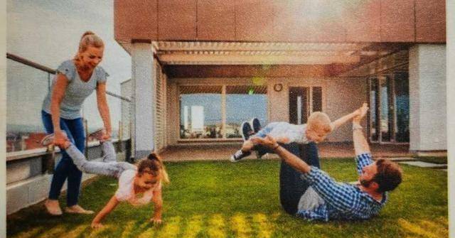 包子|为什么女人应该学点心理学？