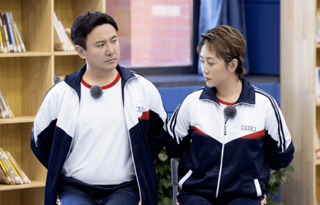 八卦爆料|沈腾也翻车了？疯狂客串被榨干价值，与贾玲王牌难逃资本败局？