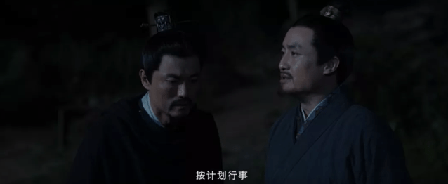 什么|首日票房破亿，喜剧王炸出手，开年第一天就把我笑到直不起腰？