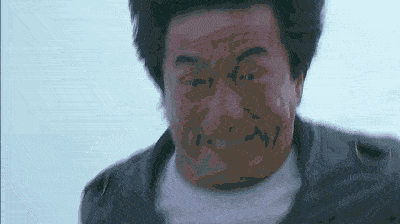 看点|成龙动作电影周闭幕看点：吴京冻成喜剧人，肖战与成龙合唱太燃？