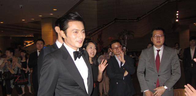 天桥风云演员现状,一帆风顺张东健,孤苦伶仃宋善美_表弟_剧中_金南珠
