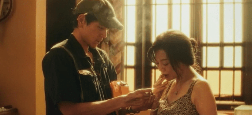 电影|4.63亿七年最惨！为何彭于晏邱泽郑恺加一起都扛不起端午档？！