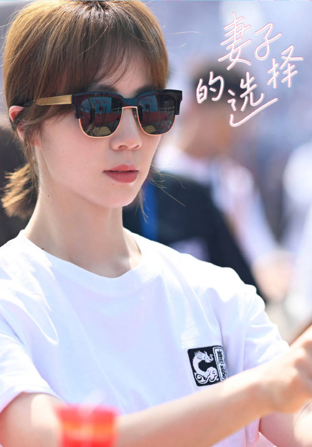 仙剑奇侠传|带胡歌出道的唐人一姐，12年后复出，多妈孙莉和唐人经历了什么？？