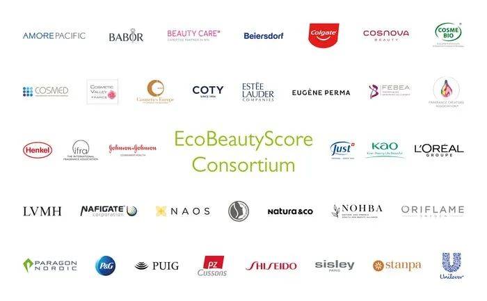 Beauty全球风向 | 敏感肌底妆品牌Supple Supple面市/奇华顿Neoporyl对抗毛孔粗大