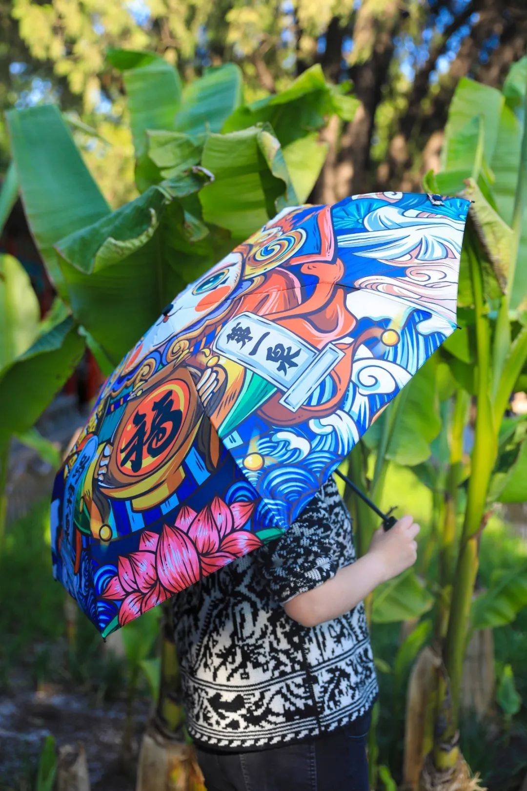 济南女神最爱！这个女神节，让济南这些尤物拿捏了！