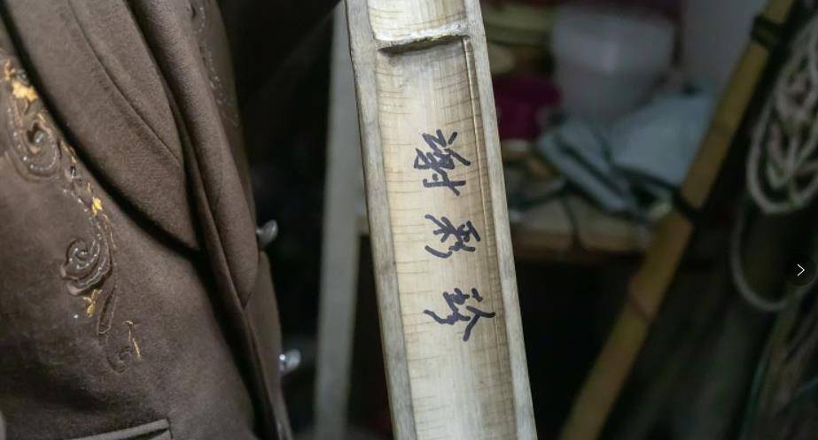 什么|痛惜!世间再无“小阿姨”!无锡这份甜停产