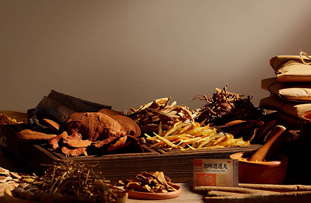 变化|生完孩子，你有哪些崩溃的瞬间?看完这些故事，真的想哭