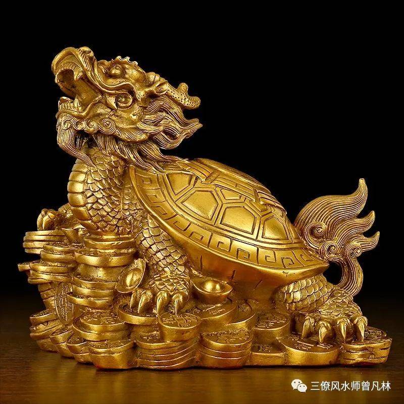 天斩煞这篇文章一次性给你讲清楚