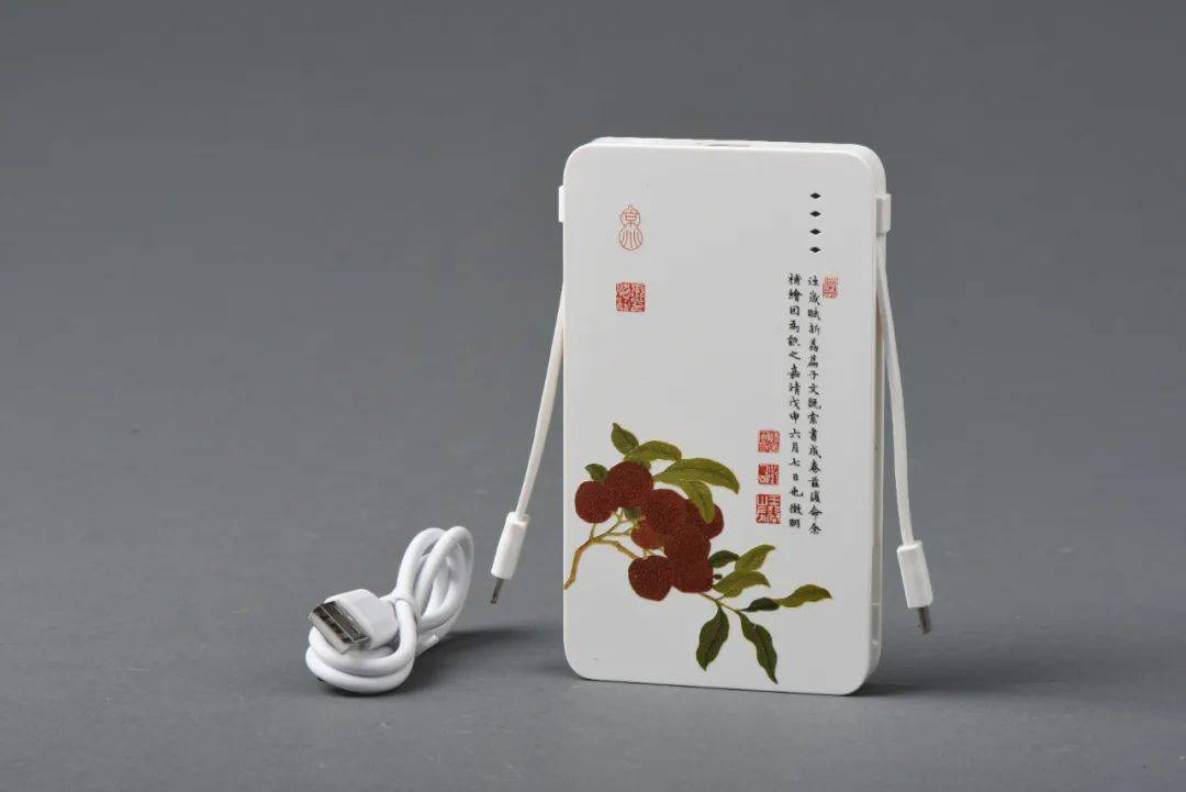 济南女神最爱！这个女神节，让济南这些尤物拿捏了！