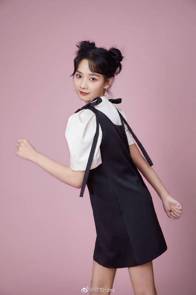 横店|快报，于正旗下艺人鲁照华，7日抵达横店，8日在读剧本