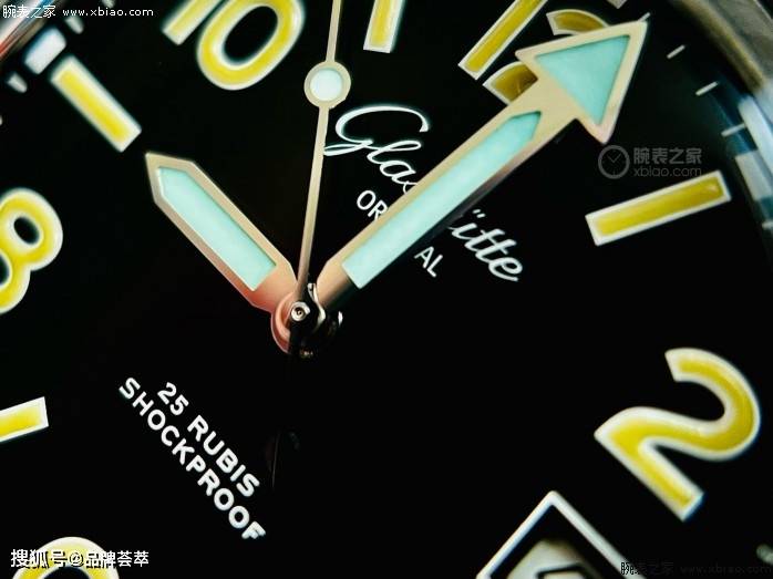 ��������ֵ���ӵĸ�,�����յ�ԭ��SeaQ 1969