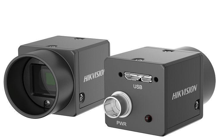 全球工业机器视觉相机行业收入预计2028年达到29053亿美元