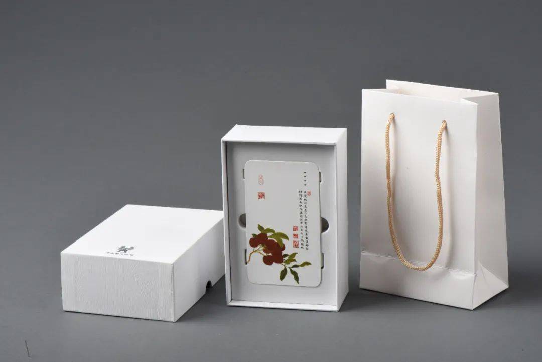 济南女神最爱！这个女神节，让济南这些尤物拿捏了！