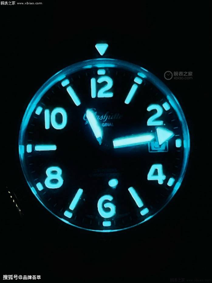 ��������ֵ���ӵĸ�,�����յ�ԭ��SeaQ 1969