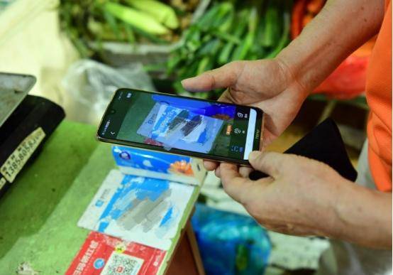 稳定币是什么优势在哪里 f5884fa2bc8e4b138a20bf7fffc0db89.jpeg