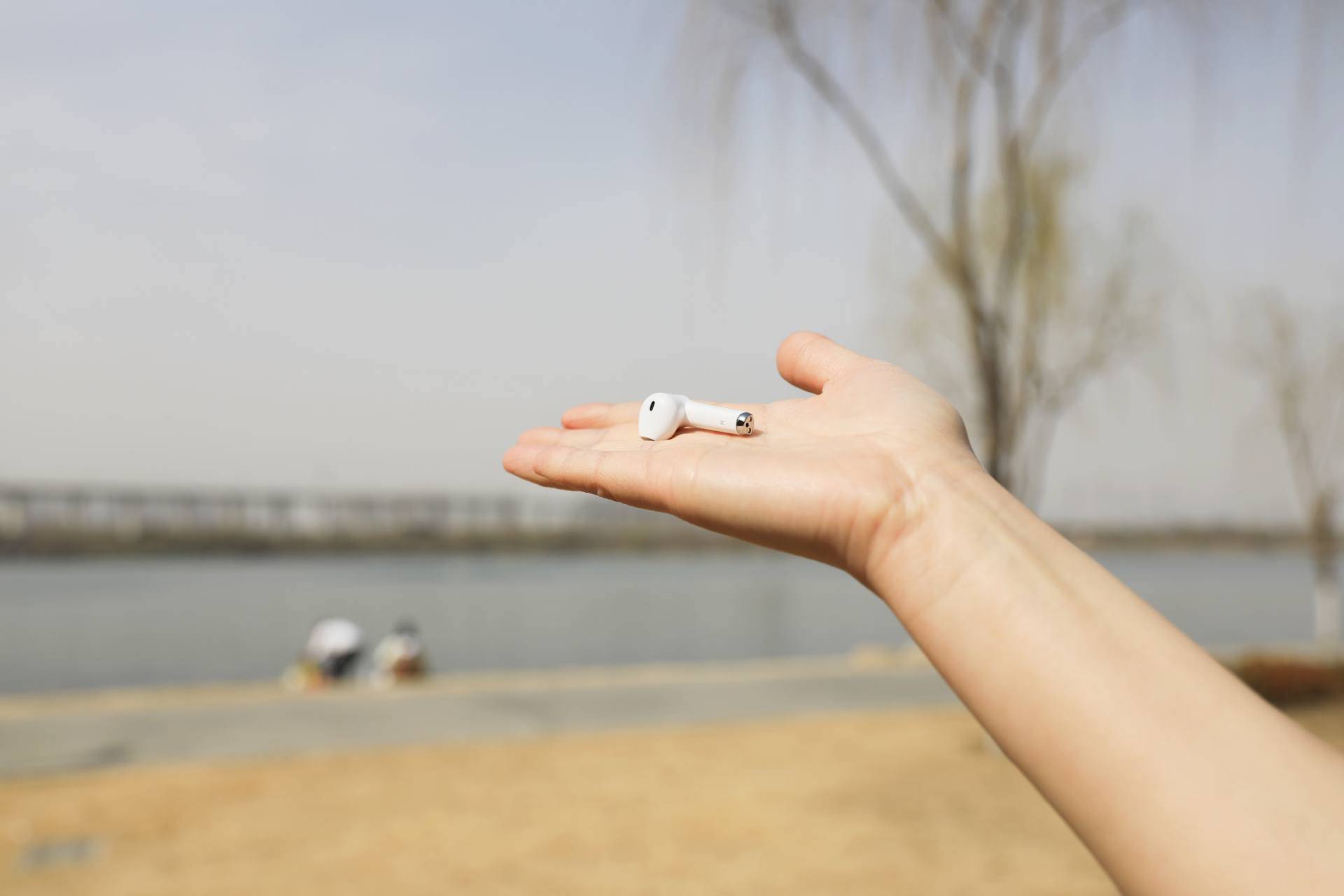 南卡lite pro2蓝牙耳机,美貌与品质共存,一旦试用就会爱上它