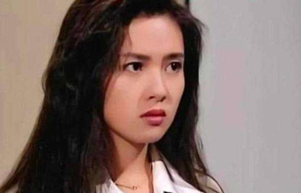 因为女星韩慧景：为了更漂亮，给脸注射食用油，把脸整成“猪头”