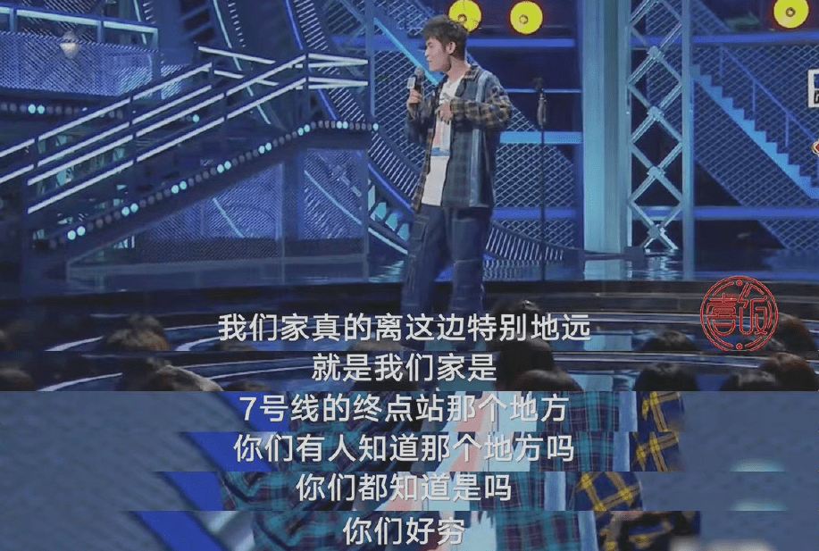 于现状|何广智的逆袭法则：一条路走到黑的感觉真不错