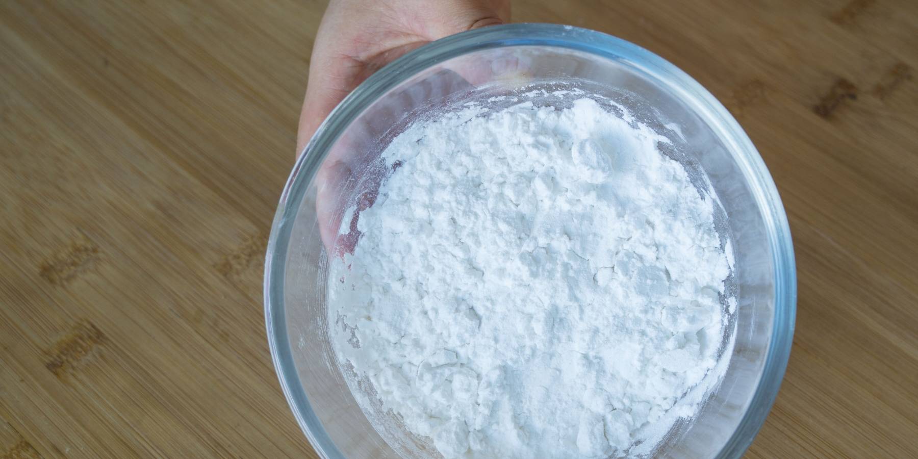 葱花|7款懒人早餐,一分钟就能学会一样,好吃好做又营养,早起也省了