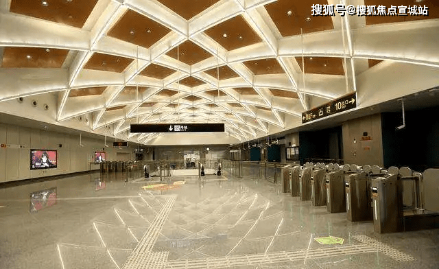 2022市场暗访:上海松江「金地新乐里」售楼处地址——楼盘详情——官方网站!_徐汇_新城_金山线