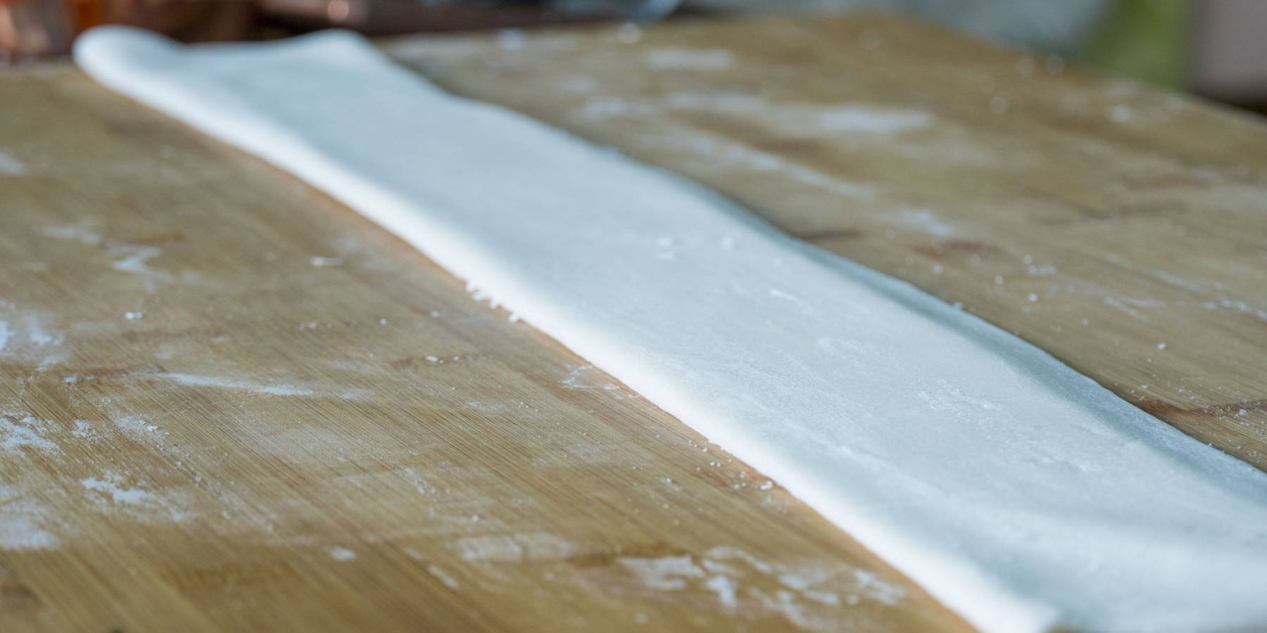 葱花|7款懒人早餐,一分钟就能学会一样,好吃好做又营养,早起也省了