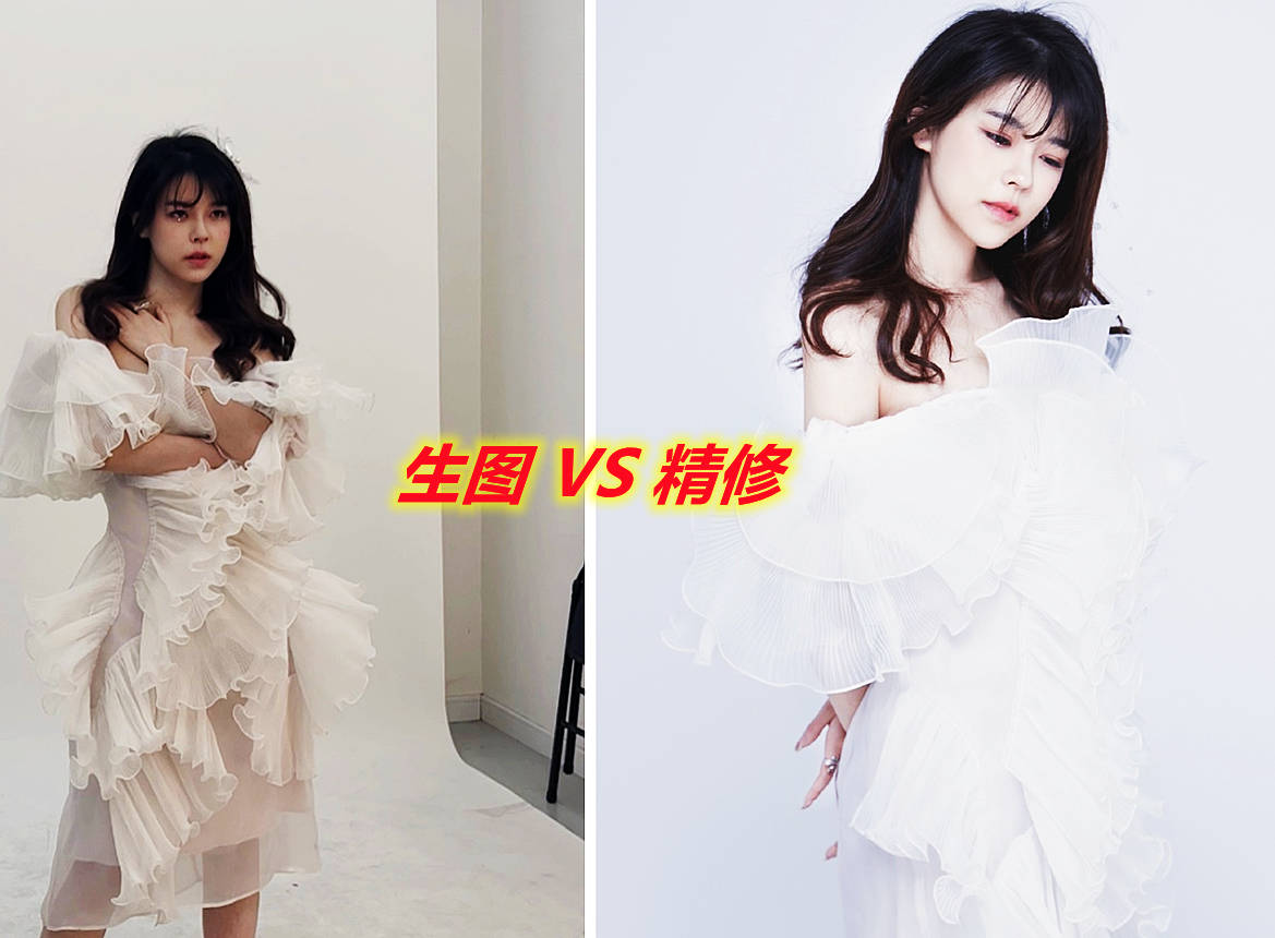 原创企鹅一姐正式转投虎牙尚未开播就冲上热搜榜第二斩获12万订阅